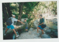 /album/ioylios-19/ge-patr-001-jpg2/